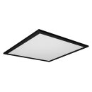 Ledvance LED Smart+ Panel Planon Plus Backlight 45x45cm...