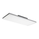 Ledvance LED Aufbau-Panel Planon Frameless Weiß...