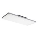 Osram LED Aufbau-Panel Planon Frameless eckig 60x30cm...