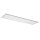 Ledvance LED Smart+ Panel Planon Plus Backlight 100x25cm 30W 1900lm RGBTW 3000-6500K Dimmbar App Google Alexa WiFi + Fernbedienung