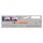 Ledvance LED Smart+ Panel Planon Plus Backlight 100x25cm 30W 1900lm RGBTW 3000-6500K Dimmbar App Google Alexa WiFi + Fernbedienung