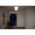 Osram LED Aufbau-Panel Planon Frameless eckig 120x10cm Weiß 35W 1600lm warmweiß 3000K 120°