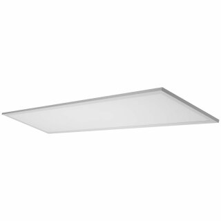 Ledvance Smart+ LED Panel Planon Plus 100x25cm 28W 2100lm 3000K-6500K dimmbar Fernbedienung WiFi