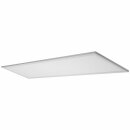 Ledvance Smart+ LED Panel Planon Plus 100x25cm 28W 2100lm 3000K-6500K dimmbar Fernbedienung WiFi