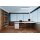 Ledvance Smart+ LED Panel Planon Plus 100x25cm 28W 2100lm 3000K-6500K dimmbar Fernbedienung WiFi