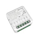 Spectrum Smart Switch Schalter Mini zweistufig 100-240V...