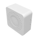 Spectrum Smart Switch Schalter Mini zweistufig 100-240V 5A/10A IP20 WiFi Bluetooth