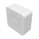 Spectrum Smart Switch Schalter Mini zweistufig 100-240V...