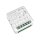 Spectrum Smart Switch Schalter Mini zweistufig 100-240V 5A/10A IP20 WiFi Bluetooth