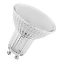 Osram LED Leuchtmittel Glas Reflektor PAR16 4,3W = 50W...