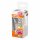 Osram LED Filament Leuchtmittel Tropfen 4,5W E14 klar 470lm GlowDim 2200K-2700K DIMMBAR