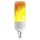 Osram LED Leuchtmittel Star Stick Röhre 0,5W E14 matt 10lm extra warmweiß 1500K Flame Feuer Effekt