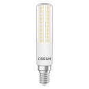 Osram LED Leuchtmittel Röhre Special T Slim 7,5W =...