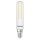 Osram LED Leuchtmittel Röhre Special T Slim 7,5W = 60W E14 klar 806lm warmweiß 2700K 320° DIMMBAR