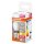 Osram LED Filament Tropfen 2,8W = 25W E27 matt 250lm warmweiß 2700K DIMMBAR