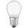 Osram LED Filament Tropfen 2,8W = 25W E27 matt 250lm warmweiß 2700K DIMMBAR