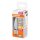 Osram LED Filament Leuchtmittel Kerze 4,8W = 40W E27 matt 470lm warmweiß 2700K 300° DIMMBAR