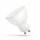 LED Leuchtmittel Reflektor 6W = 40W GU10 460lm Tageslicht 6000K kaltweiß 120°
