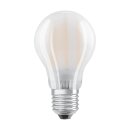 Ledvance LED Smart+ Filament A67 Birne 7,5W = 75W E27...