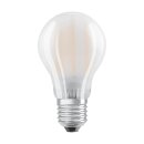 Ledvance LED Smart+ Filament A67 Birne 7,5W = 75W E27 matt 1055lm warmweiß 2700K Dimmbar App Google Alexa Bluetooth