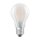 Ledvance LED Smart+ Filament A67 Birne 7,5W = 75W E27 matt 1055lm warmweiß 2700K Dimmbar App Google Alexa Bluetooth