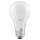 Ledvance LED Smart+ Filament A60 Birne 6W = 60W E27 matt 806lm 2700K-6500K Dimmbar App Google Alexa Bluetooth