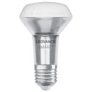 Ledvance LED Smart+ Glas Reflektor R63 6W = 40W E27 345lm RGBW 2700K-6500K Dimmbar App Google Alexa Apple HomeKit Bluetooth