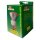 TS Electronic Energiesparlampe Reflektor R80 9W = 50W E27 matt 380lm warmweiß 2700K