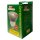 TS Electronic Energiesparlampe Reflektor R80 11W = 60W E27 matt 460lm warmweiß 2700K