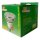 TS Electronic Energiesparlampe Reflektor R120 20W = 100W E27 6000lm warmweiß 2700K