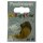 Paulmann Halogen Reflektor Happy Color 20W GU5,3 12V Gelb warmweiß 2700K 38°
