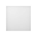 Osram LED Aufbau-Panel Planon Frameless Weiß eckig 30x30cm 24W 1000lm warmweiß 3000K
