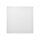 Osram LED Aufbau-Panel Planon Frameless Weiß eckig 30x30cm 24W 1000lm warmweiß 3000K