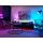 4 x Ledvance LED Smart+ Strip Streifen 5m IP44 16W 1100lm RGBTW 2000K-6500K Dimmbar App Google Alexa Bluetooth
