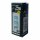 Paulmann Halogen Stiftsockellampe 25W G9 230V matt Satin 230lm warmweiß 2700K 2000h dimmbar