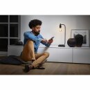 Osram LED Smart+ Filament A60 Birne 5,5W = 45W E27 Gold 600lm extra warmweiß 2500K Dimmbar App Apple Bluetooth