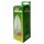 TS Electronic Energiesparlampe Kerzenform 7W = 40W E14 matt 200lm warmweiß 2700K