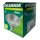Sylvania Halogen Leuchtmittel Reflektorform PAR38 80W E27 klar Warmweiß 2500K