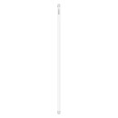 Osram LED T8 Röhre Glas SubstiTube EM Star 60cm 6,6W/830 G13 720lm warmweiß 3000K 190° mit Starter