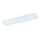 Spectrum LED Panel Algine Backlight Weiß 120x30cm 40W 4800lm Tageslicht 6000K kaltweiß