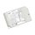 TCI Maxi Jolly US Vorschaltgerät weiß für LED bis 20W dimmbar