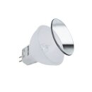 Paulmann Halogen Reflektor 20W GU4 Softopal...