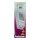 Paulmann Halogen Trafo Mipro Electronic 20-80W 230/12V 80VA