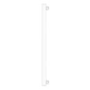 Osram LED Linestra Ledinestra 50cm 4,8W = 40W S14s 2 Sockel matt 470lm warmweiß 2700K 200°