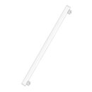 Osram LED Linestra Ledinestra 50cm 4,8W = 40W S14s 2...