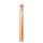 Osram LED Linestra Ledinestra 50cm 4,8W = 40W S14s 2 Sockel matt 470lm warmweiß 2700K 200°