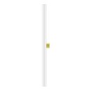 Osram LED Linestra Ledinestra 50cm 4,8W = 40W S14d 470lm...