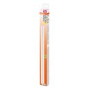 Osram LED Linestra Ledinestra 50cm 4,8W = 40W S14d 470lm 1 Sockel matt warmweiß 2700K 200°