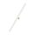 Osram LED Linestra Ledinestra 50cm 4,8W = 40W S14d 470lm 1 Sockel matt warmweiß 2700K 200°