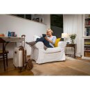 Osram LED Smart+ Reflektor PAR16 Weiß 4,5W = 50W GU10 350lm warmweiß 2700K 36° Dimmbar App ZigBee